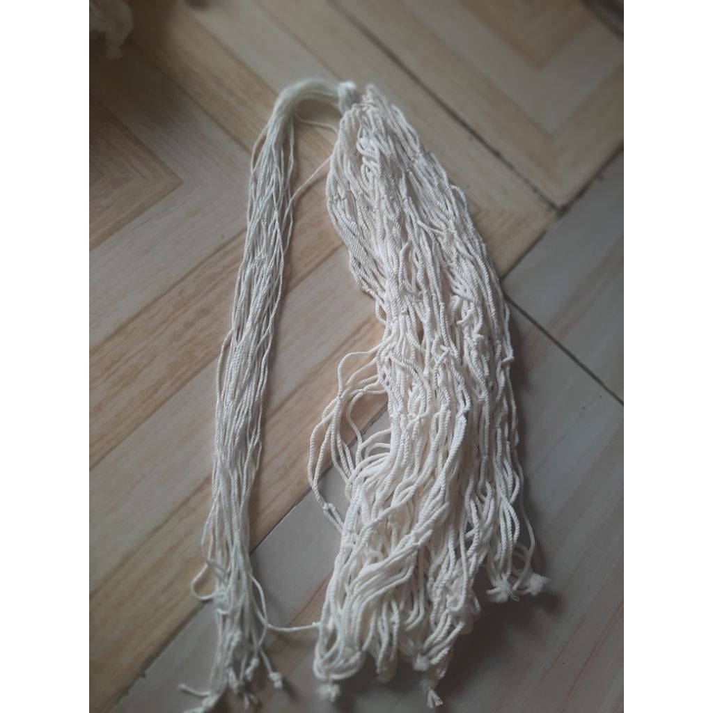 Jaring Bola,jaring bola sepak