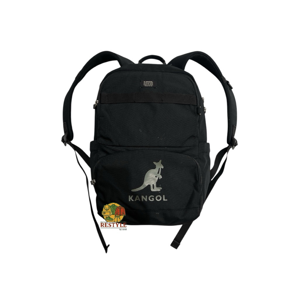 BACKPACK KANGOL