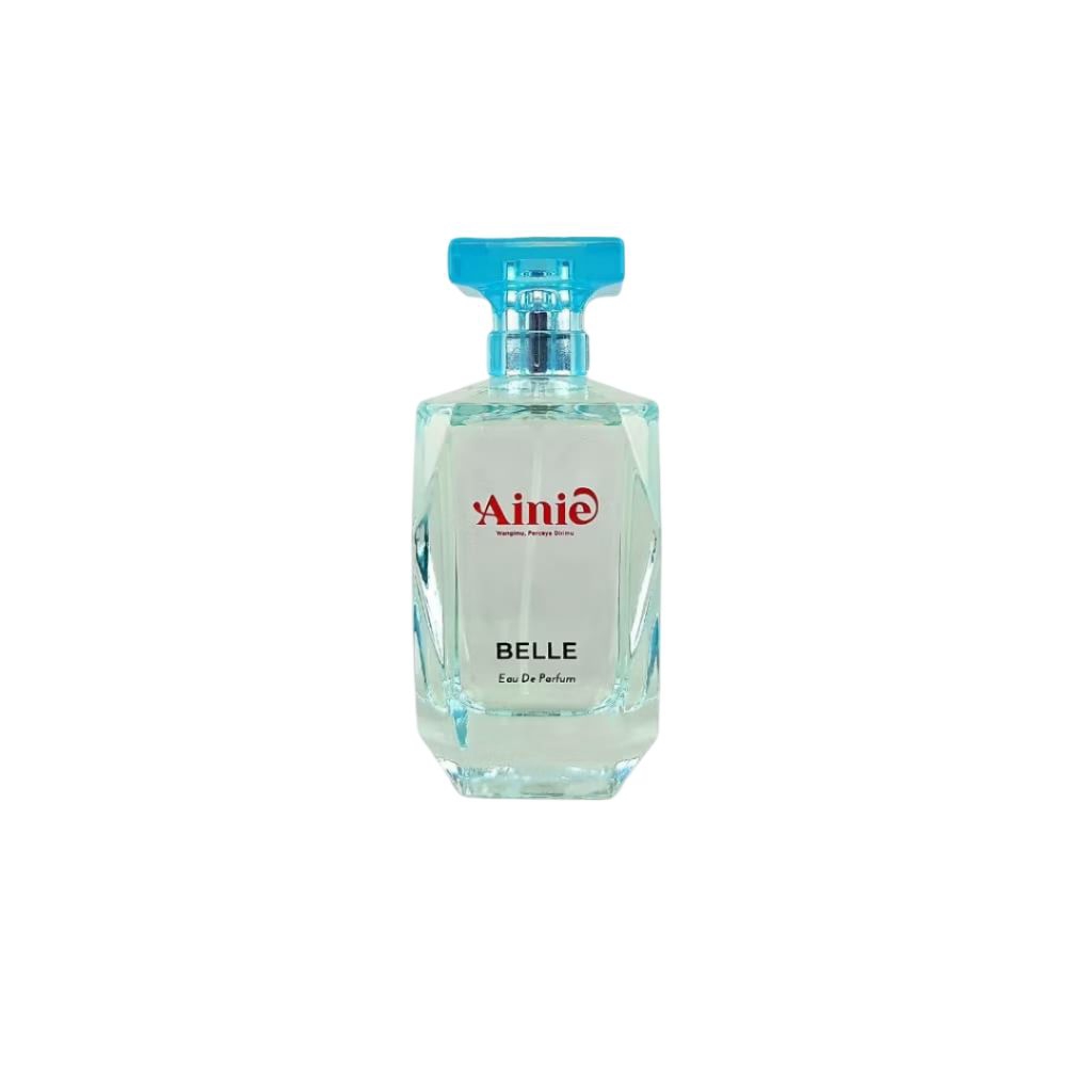 Ainie Eau De Parfum 100ml