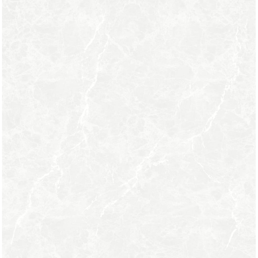 GRANITE ARNA ANANTA WHITE | GLAZED POLISH