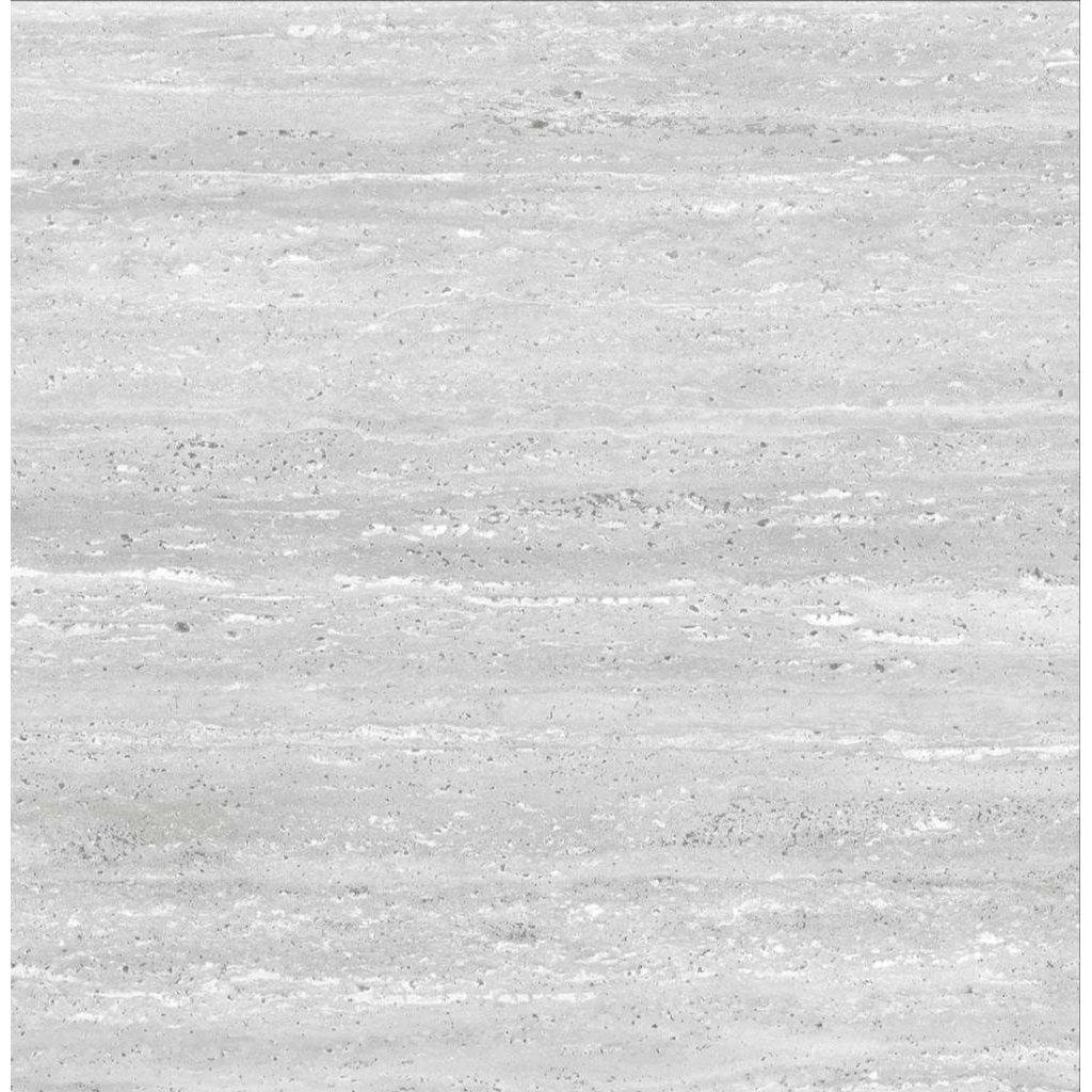 GRANITE 60×60 ARNA ANNORA GREY | GLAZED POLISH