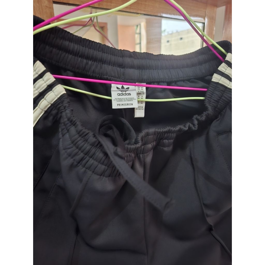 trackpant adidas firebird