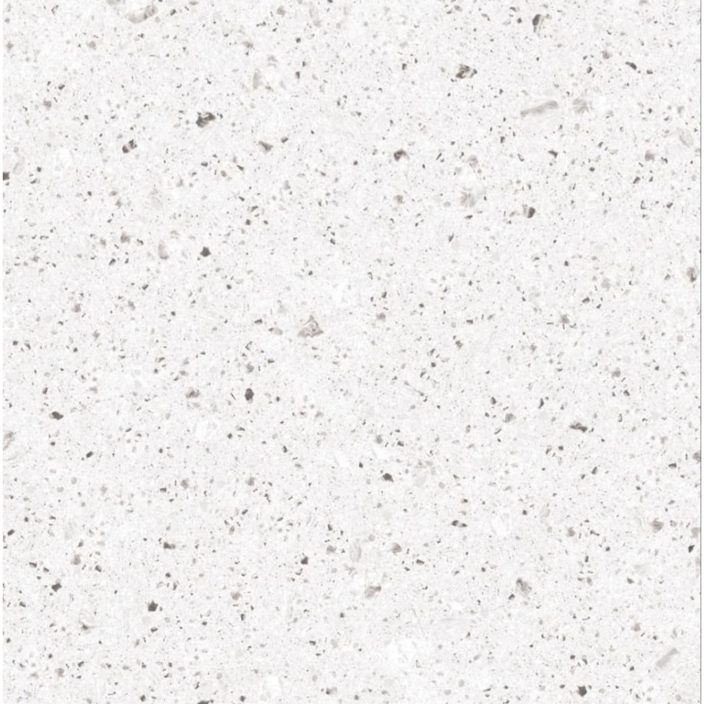 GRANITE 60×60 ARNA ANUVA WHITE | MATT