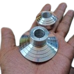 boshing gearbox velg racing rcb/vrosi PNP shok depan ninja R RR SS/pemanis tromol depan