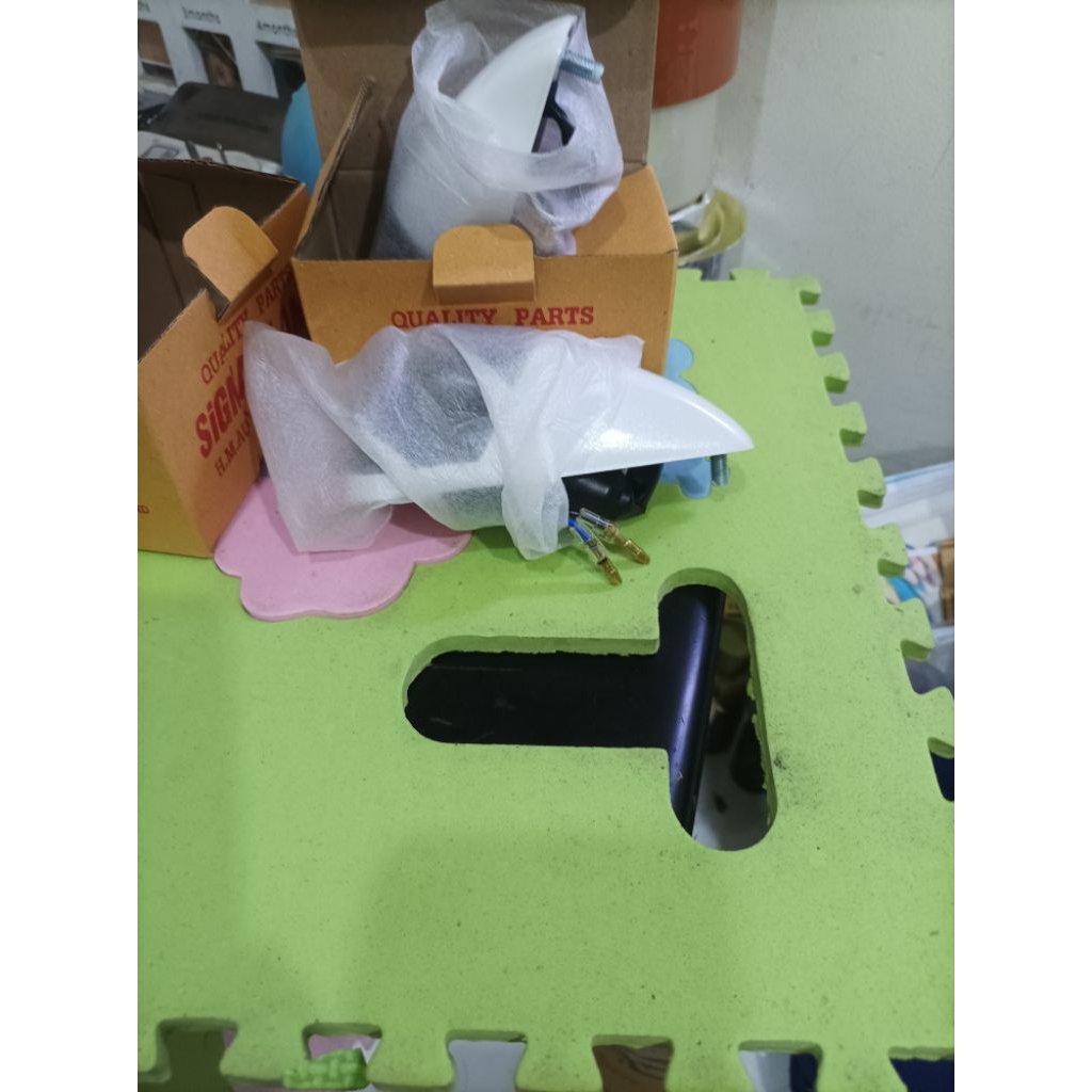 sein ninja ssr sein ssr sen ssr sen ninja ssr