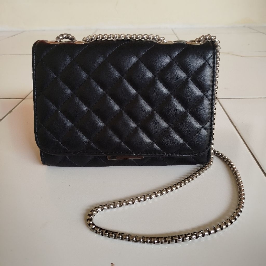 PL - Tas Wanita Merk Hon & Yan