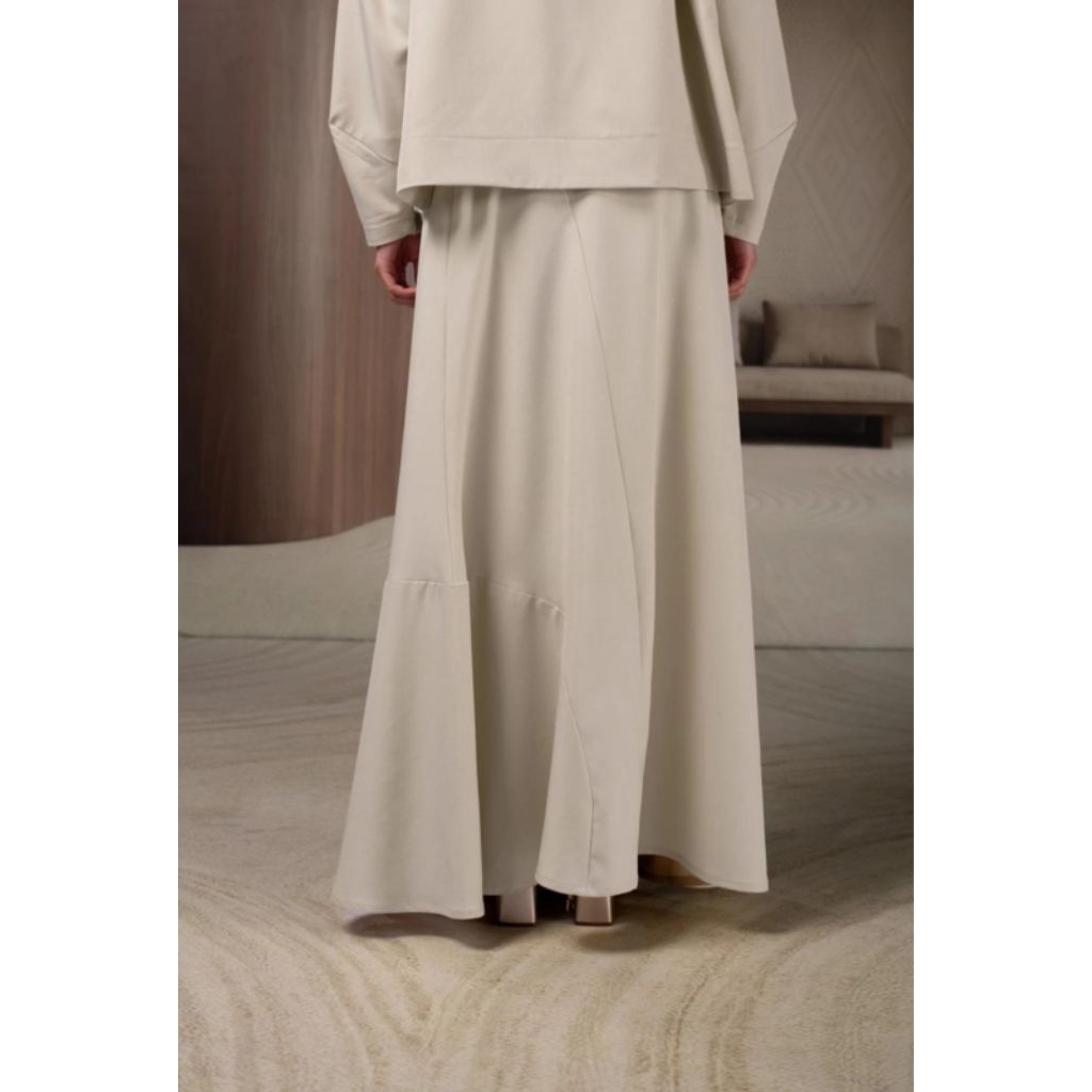 Rok series Manggala by Heylocal.id / Jastip Heylocal