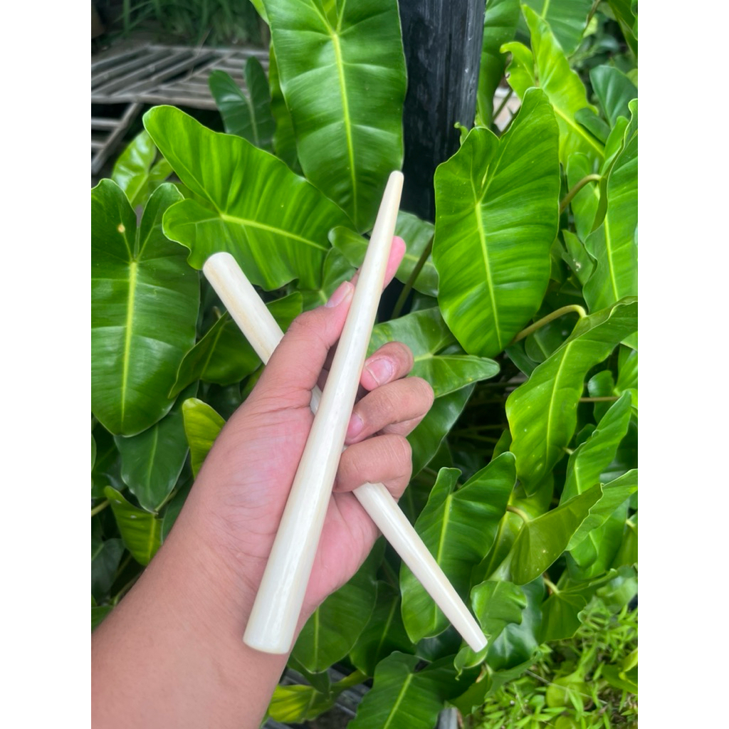 once marlin original pipa pipo moncong marlin pipa pipo once cucuk marlin