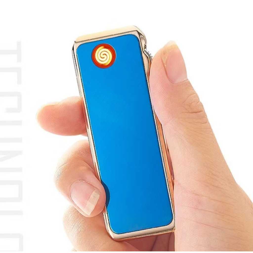 NoonaMancis Korek Api Elektrik cas yq031