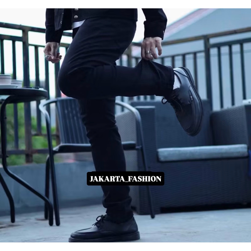 COD~Celana jeans panjang pria impor/Celana jeans panjang pria slimfit/Celana jeans panjang pria bese