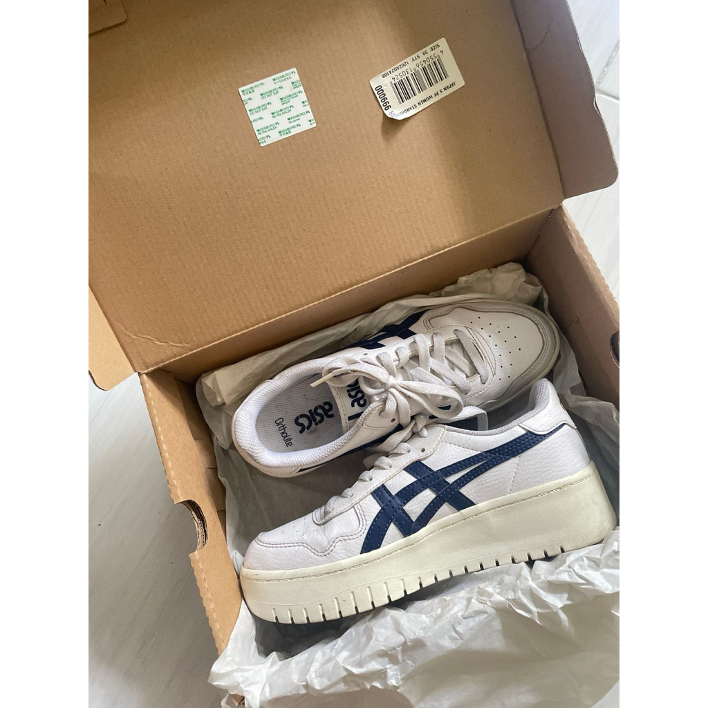 Asics Japan S PF Women