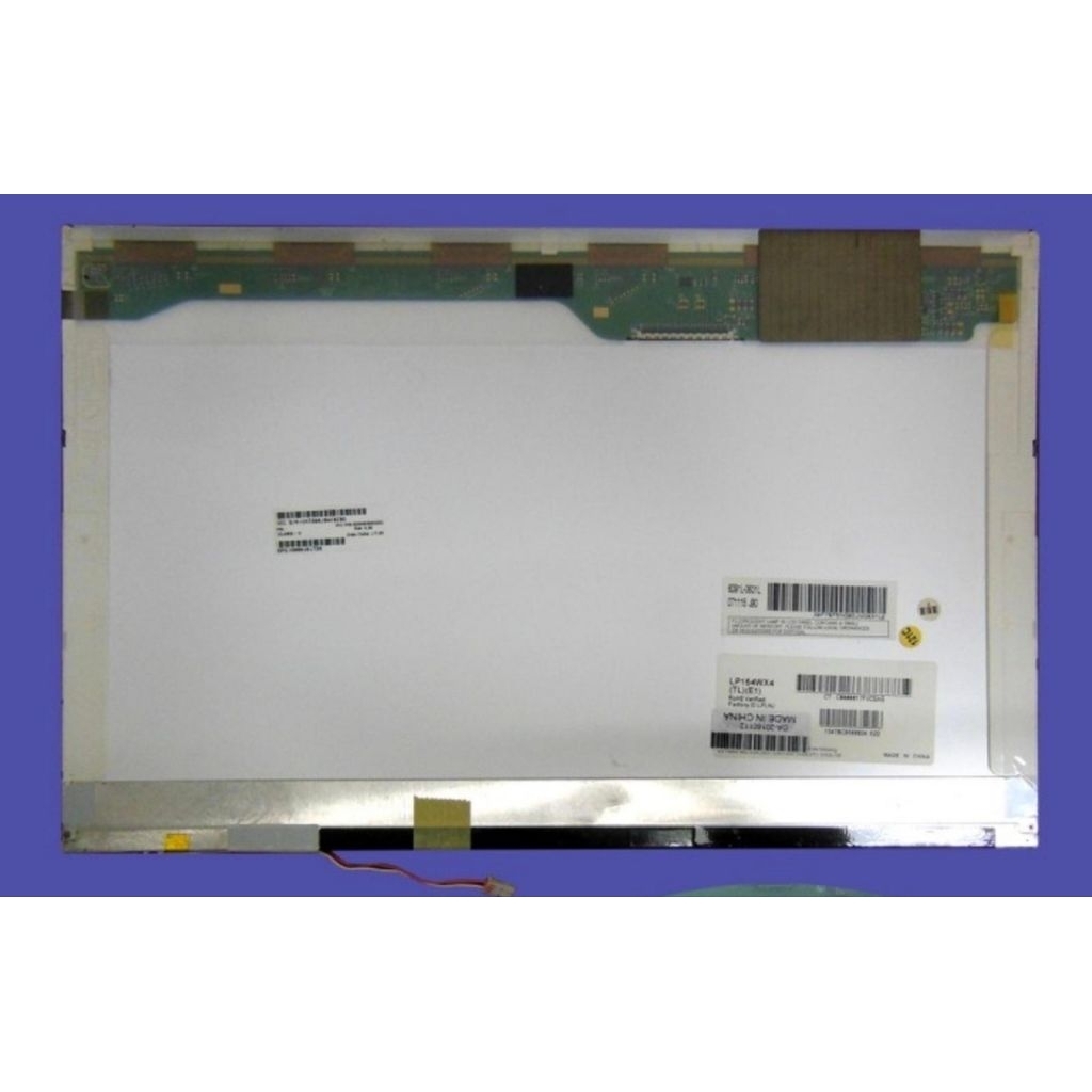 lcd laptop jadul