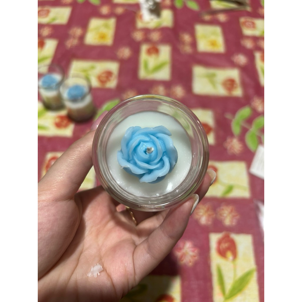 LILIN SOUVENIR / SOUVENIR WEDDING / SOUVENIR WEDDING MURAH / LILIN HADIAH NIKAH /HADIAH PERNIKAHAN /