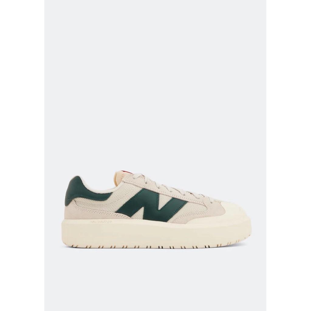 New Balance CT302 (PRELOVED)