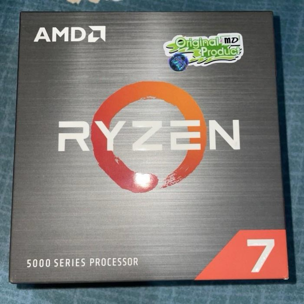 amd ryzen 7 5700x am4 processor amd ryzen 7 5700x no ryzen 7 5800x ryzen 7 5700g ryzen 7 5800xt ryze