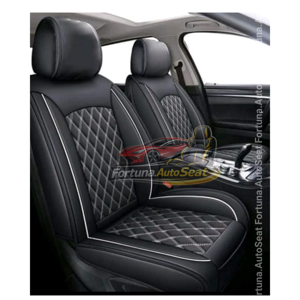 Sarung Jok Mobil Suzuki Splash