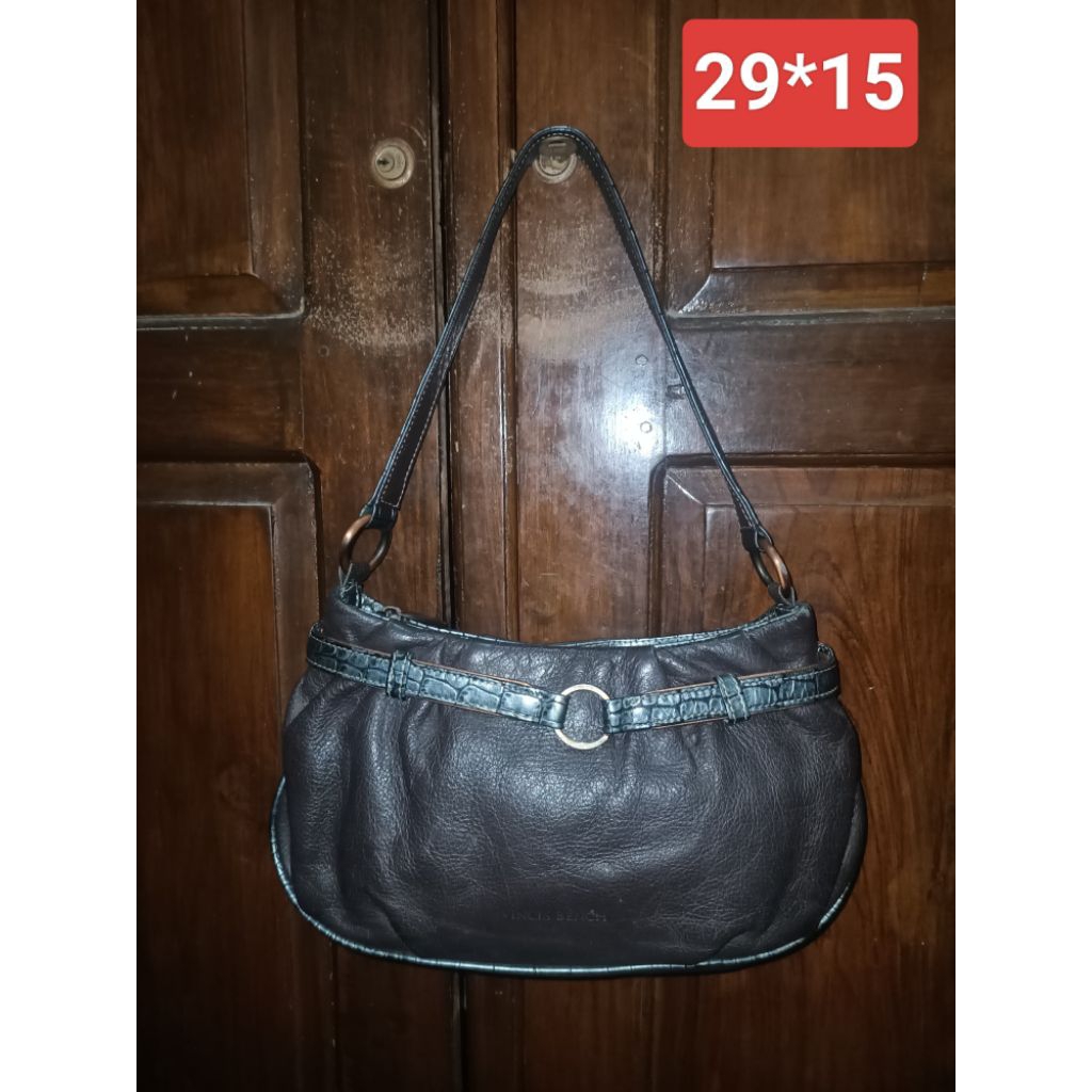 tas pl preloved wanita branded