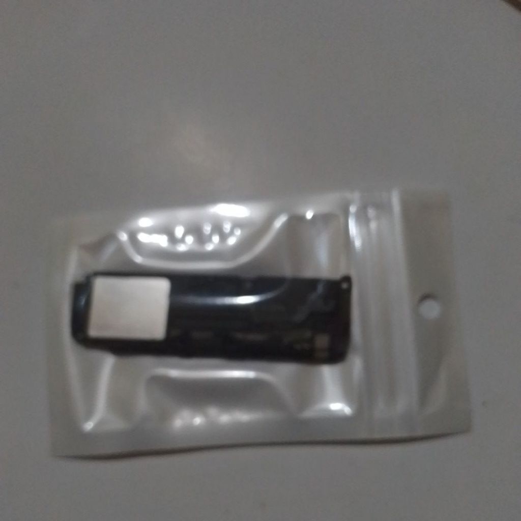 buzer original vivo Y66