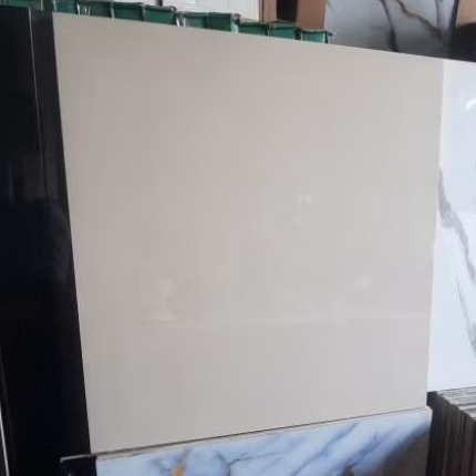 GRANIT SUN POWER 60X60 KW2