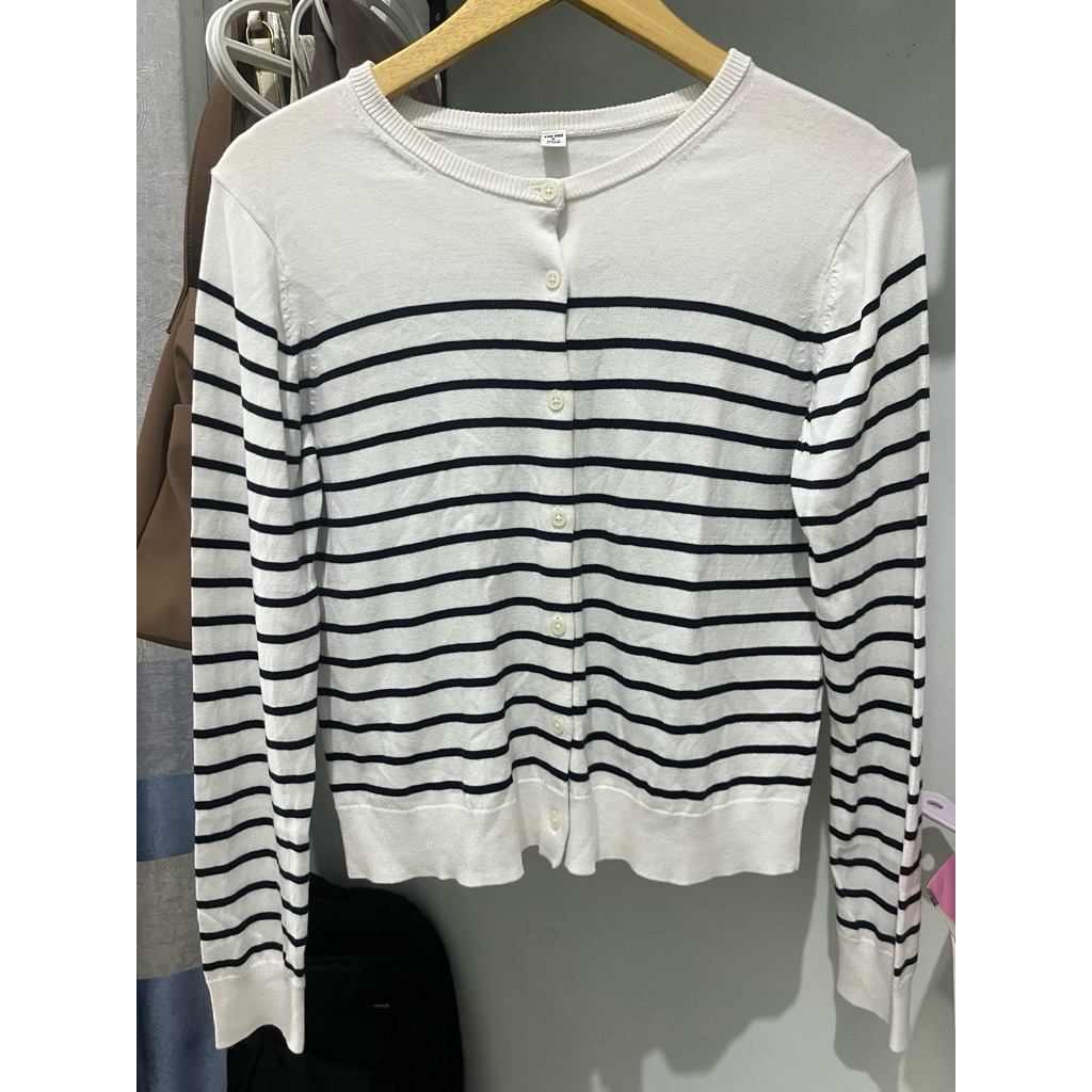 Cardigan Uni / Cardigan Wanita / Cardigan HM / Cardigan Shopinkae / Cardigan