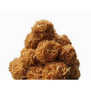 Grubi Coklat Kremes Manis Murah Original