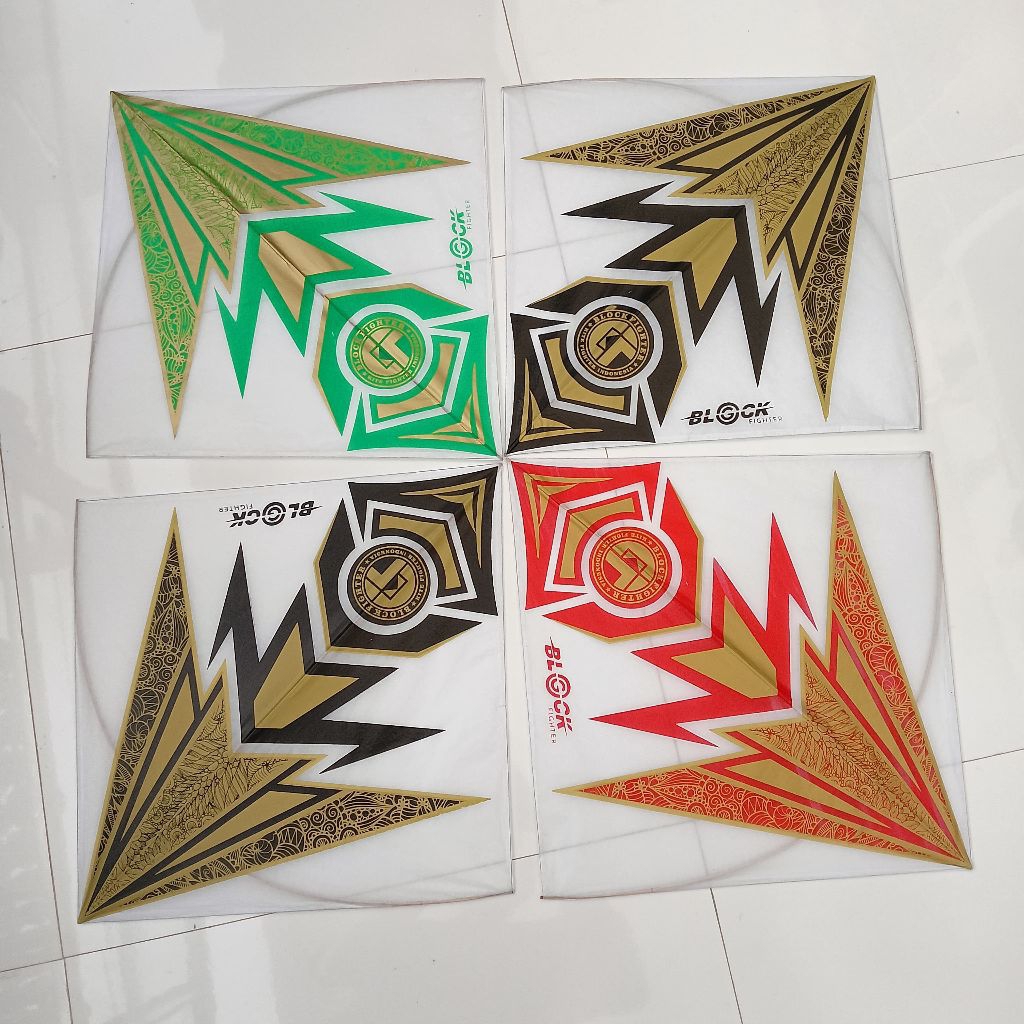 LAYANGAN SUKOI BLOCK FIGHTER SUPER BATIK, LAYANGAN JEPRET, LAYANGAN SUKOI SUPER