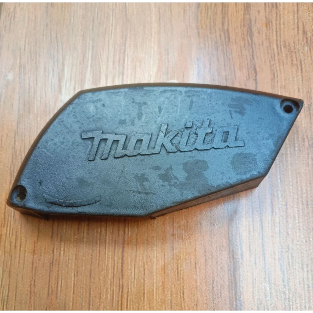 Tutup V-Belt Serut/Ketam MAKITA N1900 N 1900 Second Original