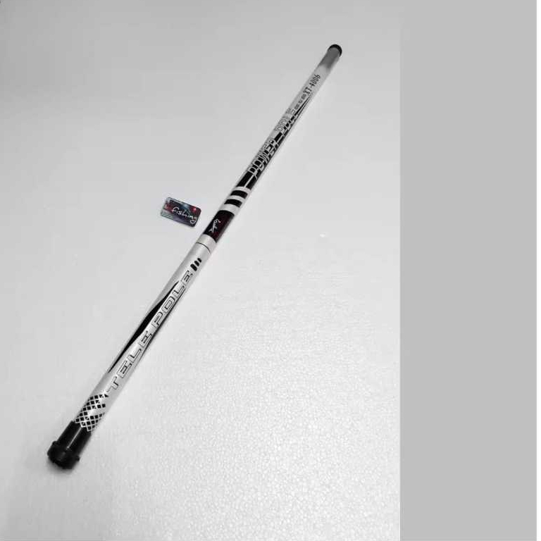 JORAN TEGEK DAIDO POWER POLE XT 4006