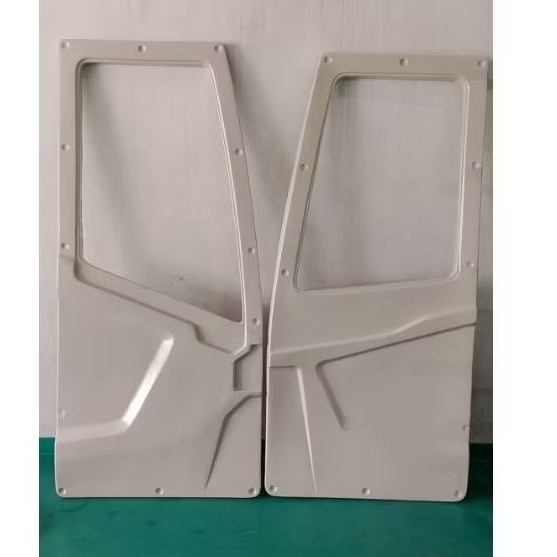 COVER PINTU BUS JETBUS 5 BIG BUS