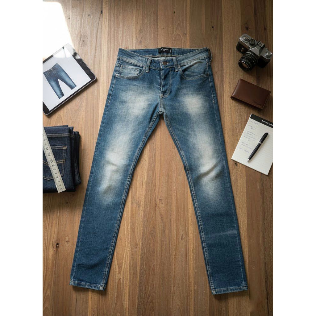 Celana Jeans DSQUARED2 Size 30