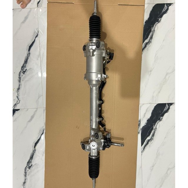 Racksteer rack steering power ODDYSEY RB3 rak rek stir original