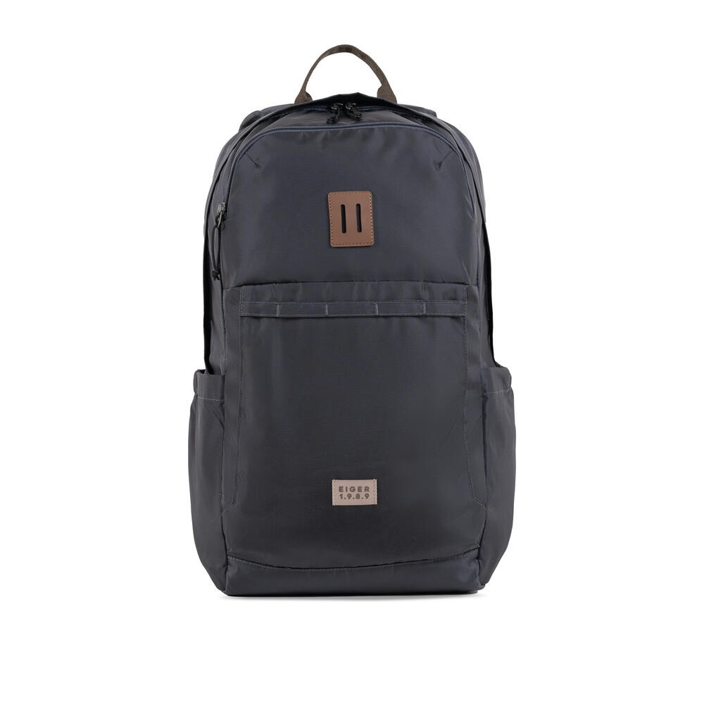 Eiger Roamerpath Backpack 25L Tas Ransel Tas Punggung Daypack