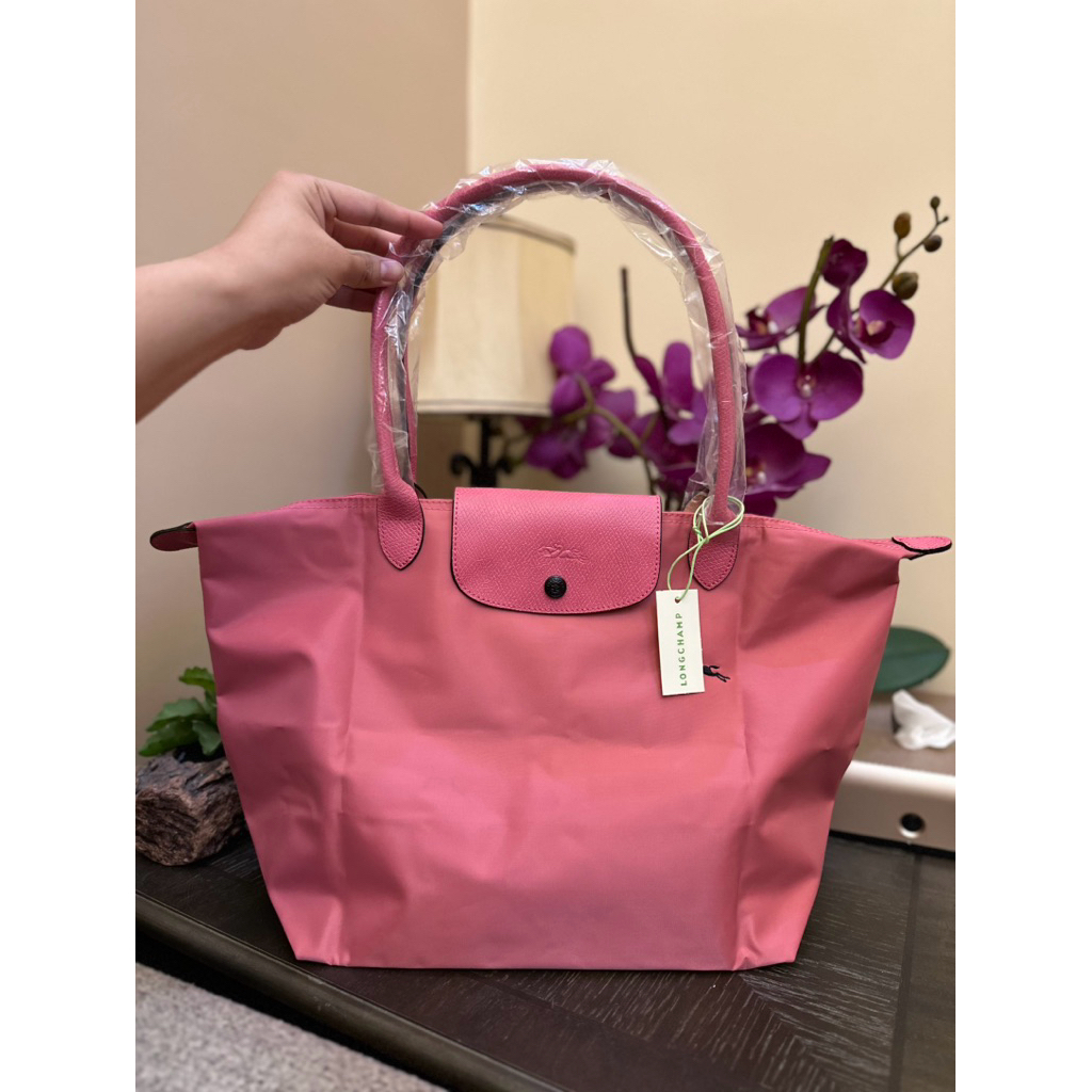 LC Large Long Handle (Kulas)