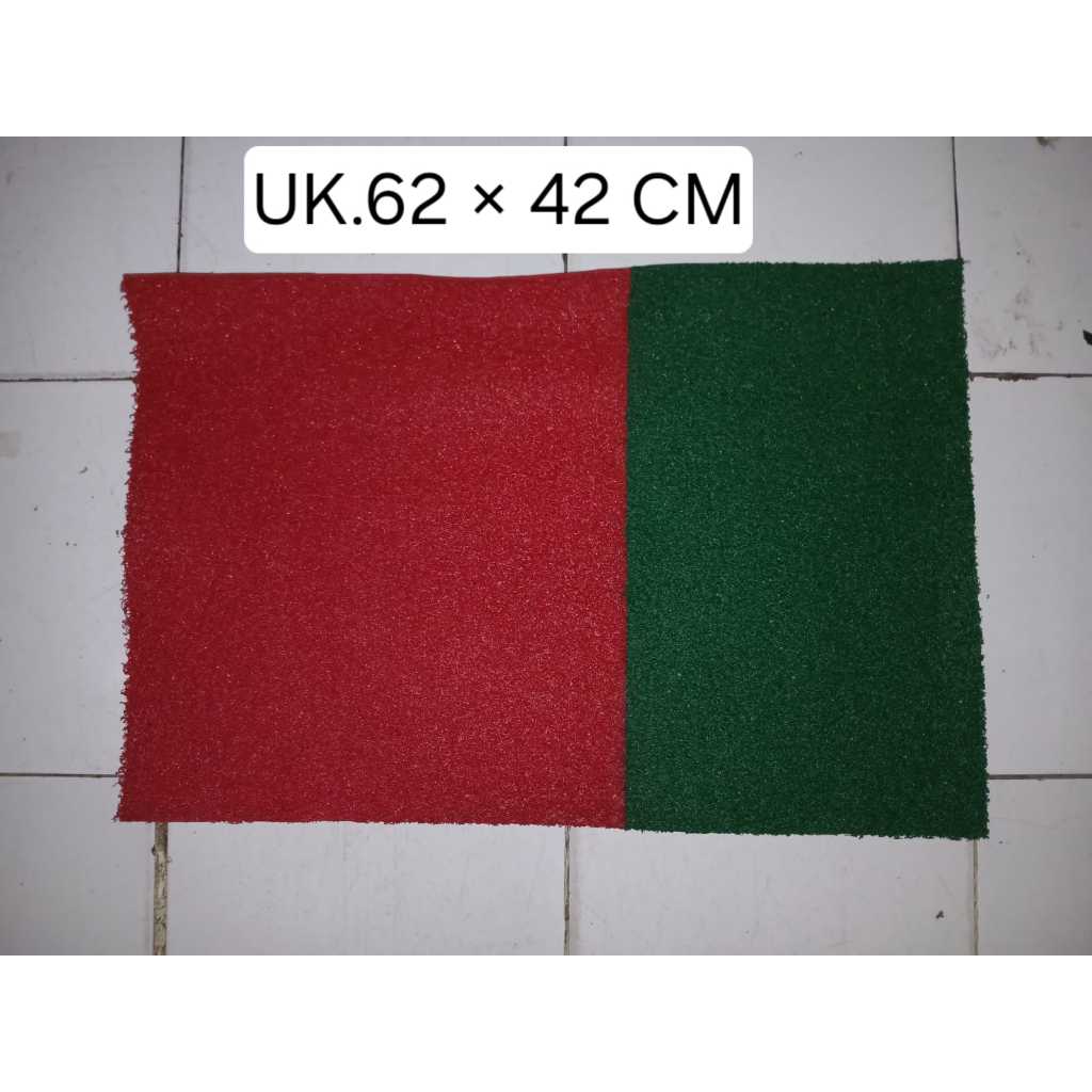 3M Nomad 6050 kombinasi 2 warna