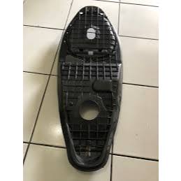 FIBER JOK VARIO 110 OLD TEBAL DAN KOKOH HONDA - ALAS JOK VARIO 110 OLD - TATAKAN VARIO 110 OLD