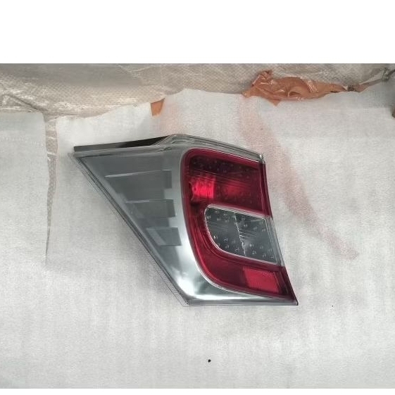 stoplamp Honda freed lampu belakang fred