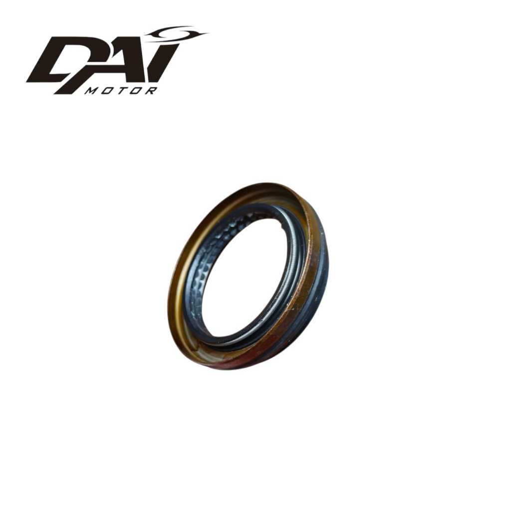 Sil drive shaft sil as roda Nissan juke original