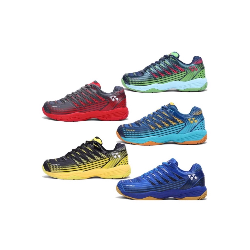 Sepatu Badminton Yonex Tour DOMINANT 2 original