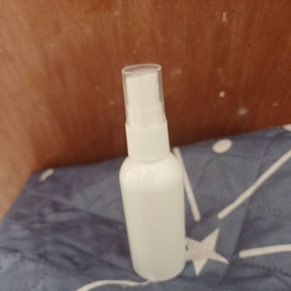 Obat Scabies Kelinci