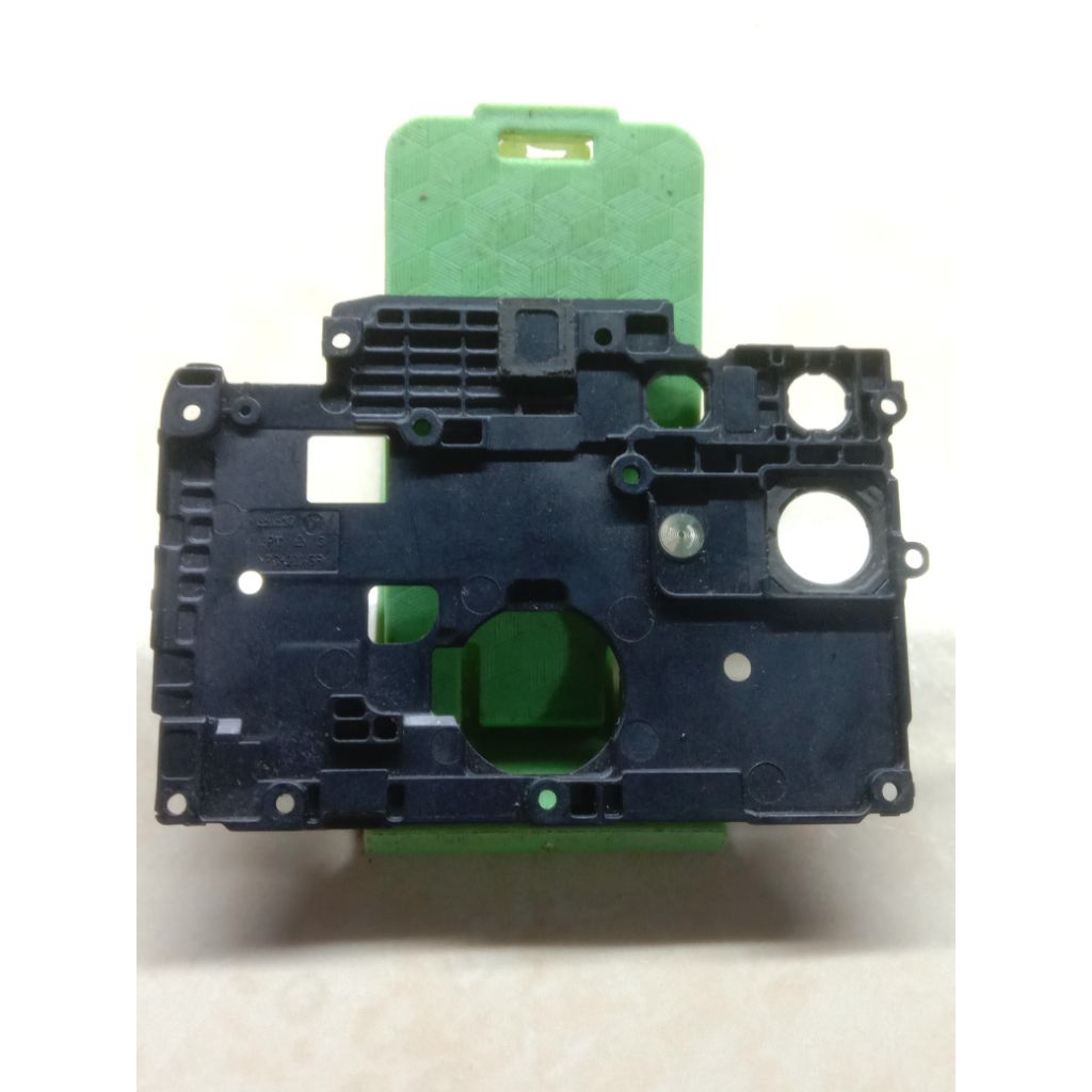 Tutup mesin Realme Narzo 20 original