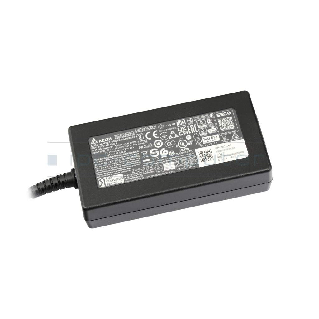 charger acer