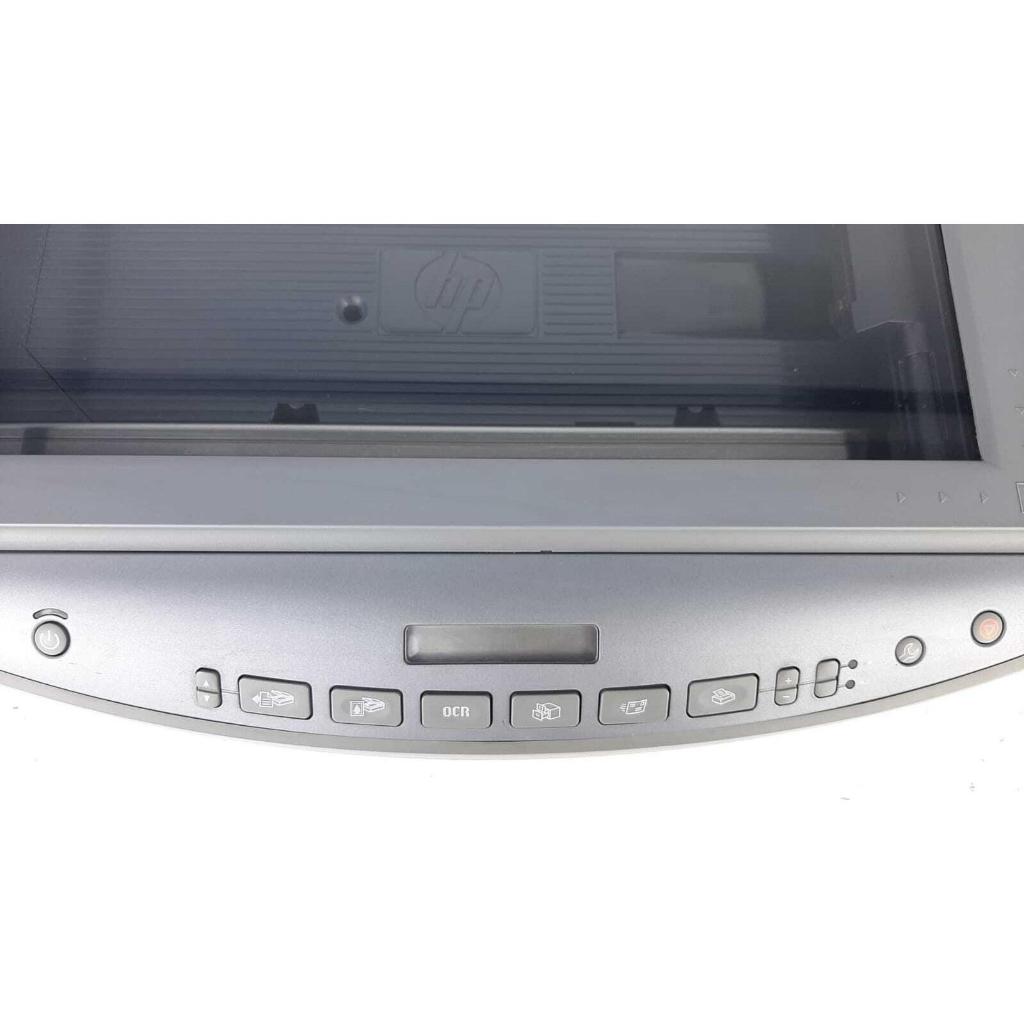 Scanner HP Scanjet 8200