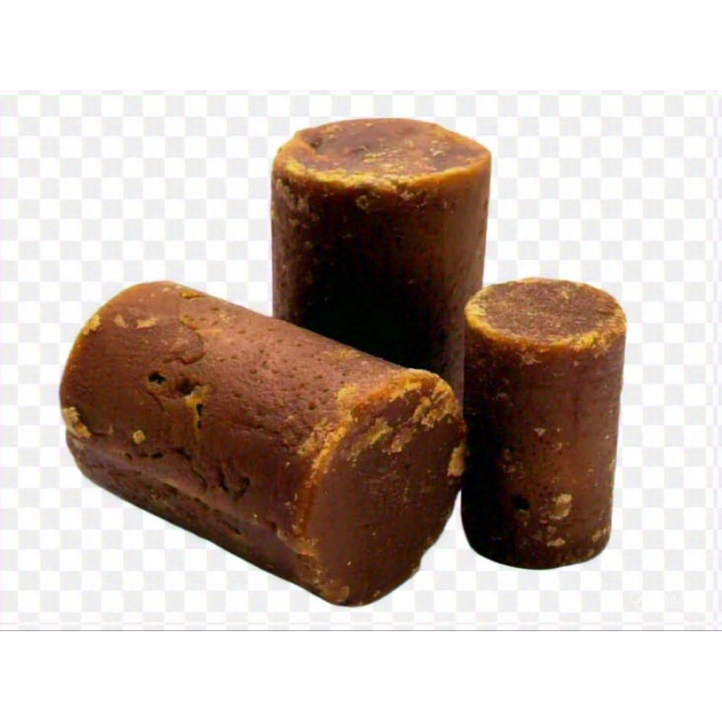 GULA MERAH/GULA AREN CIANJUR (2 BONJOR/2BUAH)