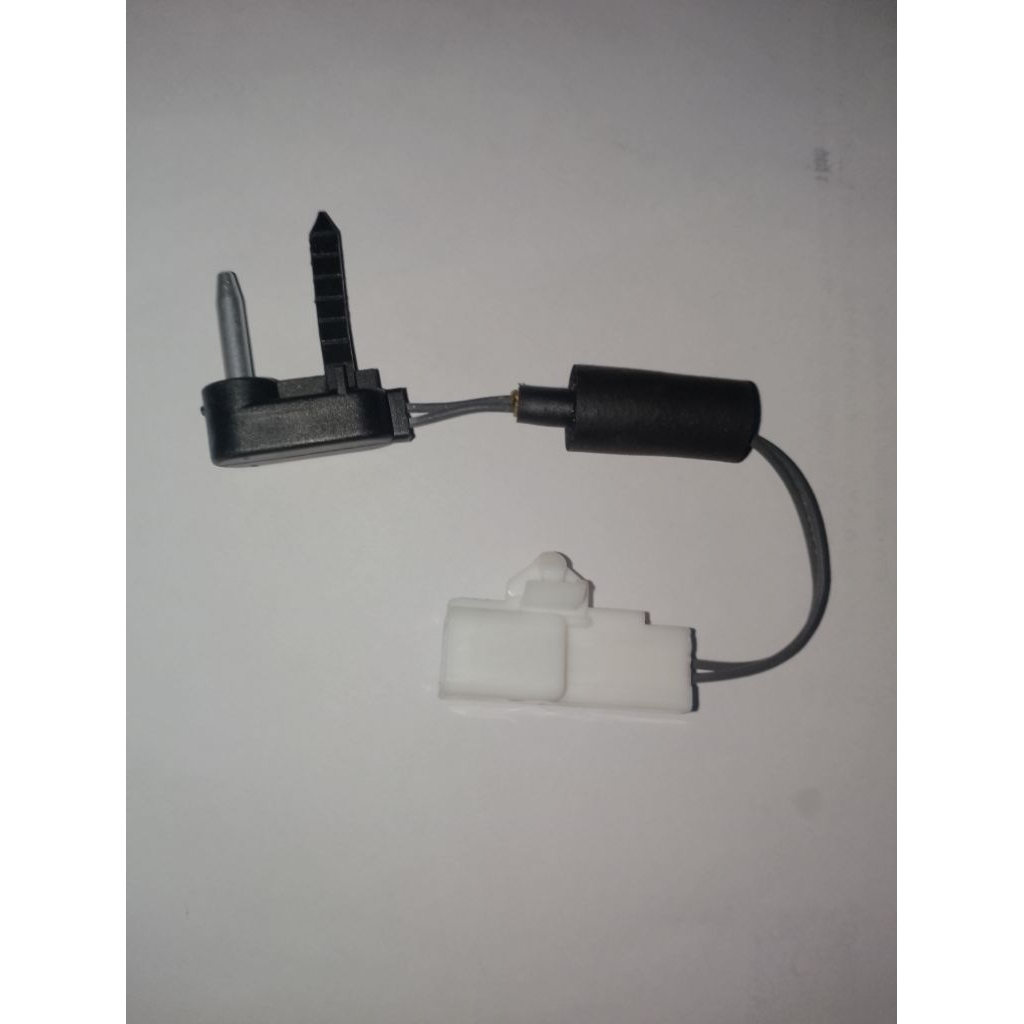 Thermistor Daihatsu AC Mobil Granmax