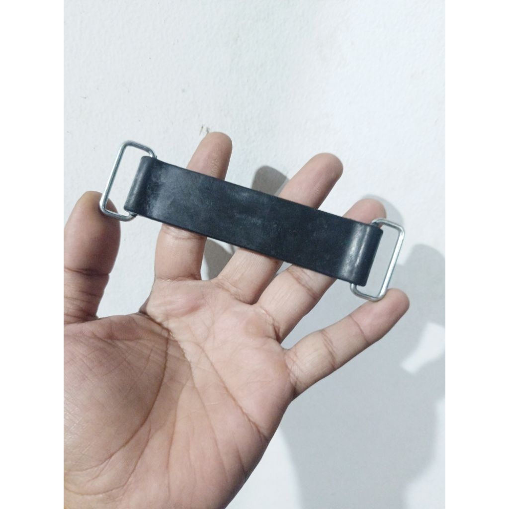 Karet box aki NSR series KW