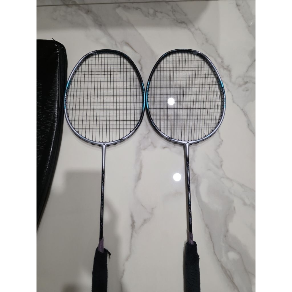 Raket Badminton Yonex Astrox 88s pro 4u G6 Gen3