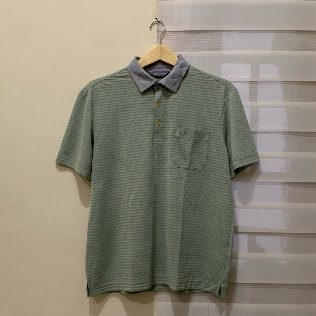 Poloshirt SGF SUPERIOR