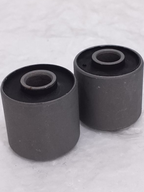 BOS BOSH ARM FORK MIO SPORTY CKD BERKUALITAS