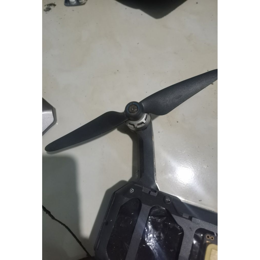 arm sjrc f7/f7s depan kanan