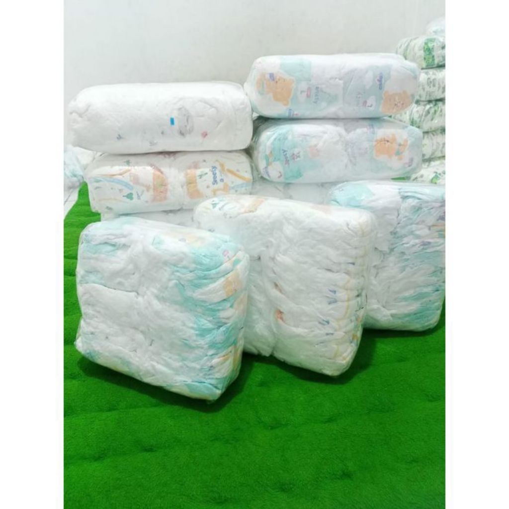 popok celana Repack isi 50/ Pampers celana Repack/popok bayi Repack isi 50/Pampers Repack